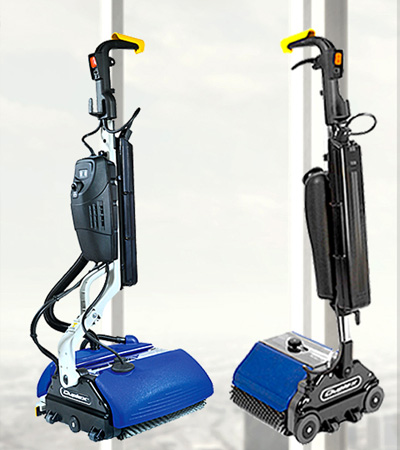 Becoming a Duplex Lithium Distributor