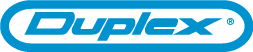 Duplex Lithium